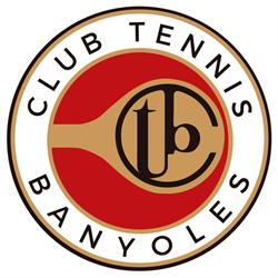 Horario de apertura Club Tenis Bañolas, Banyoles
