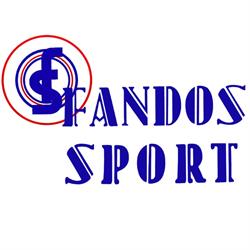 Horario de apertura Fandos Sport Sociedad Limitada, Vinaròs