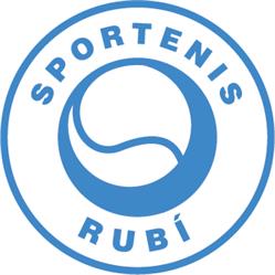 Horario de apertura Sportenis de Rubi, 