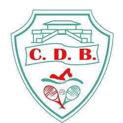 Horario de apertura Club Deportivo Barasona, La Puebla de Castro