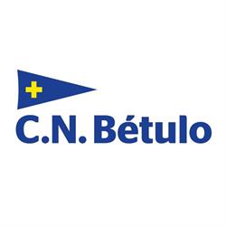 Horario de apertura Club Nautic Betulo, Badalona