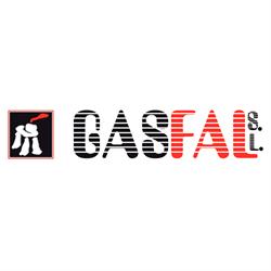 Horario de apertura GASFAL, Boecillo