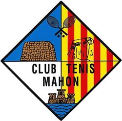 Horario de apertura Club Tenis Mahon, 