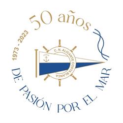 Horario de apertura Club Nautico Costa Blanca, Alicante