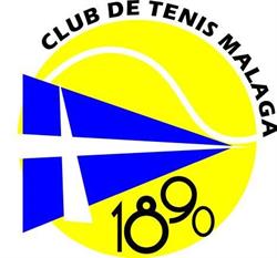 Horario de apertura Club de Tenis Malaga, 