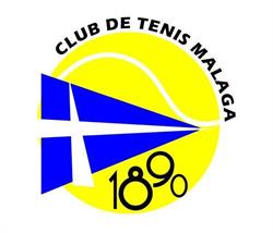 Horario de apertura Club de Tenis Malaga, 