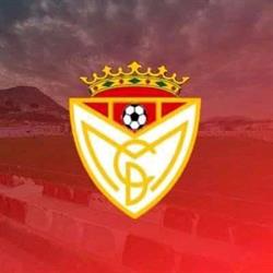 Horario de apertura Martos Club Deportivo, 
