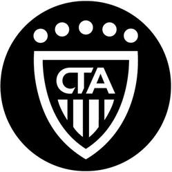 Horario de apertura Club de Tenis Almoradi, 