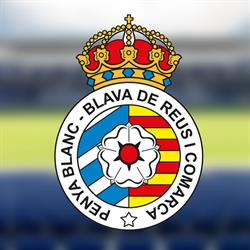Horario de apertura Penya Blanc Blava De Reus i Comarca,