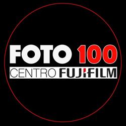 Foto 100 en Barcelona (Sant Martí) - Horario de apertura
