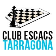 Horario de apertura Club Escacs Tarragona, 