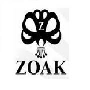Horario de apertura Zoak - Gabriel Calzados, Elche