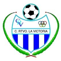Club Recreativo La Victoria en Palma de Mallorca (Nord) - Horario de apertura
