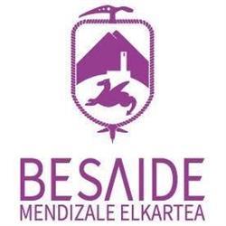 Horario de apertura Besaide Mendizale Elkartea, Arrasate