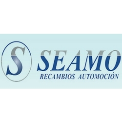 Horario de apertura SEAMO (A Coruña), A Grela