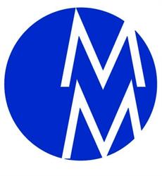M. Manzano S.l. en Madrid (San Blas-Canillejas) - Horario de apertura
