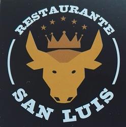 Horario de apertura Motel San Luis, Seseña Nuevo