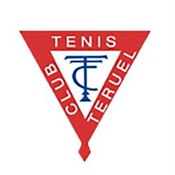 Horario de apertura Club de Tenis Teruel,