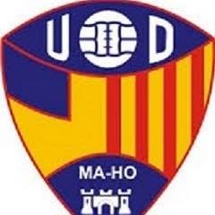 Horario de apertura Union Deportiva Mahon, 