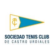 Horario de apertura Sociedad Tenis Club de Castro-Urdiales, 