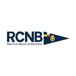 Horario de apertura Real Club Nautico de Barcelona, 