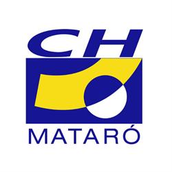 Horario de apertura Club Hockey Mataró,