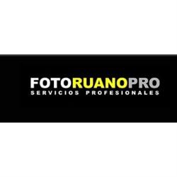 Foto Ruano en Palma de Mallorca (Centre) - Horario de apertura
