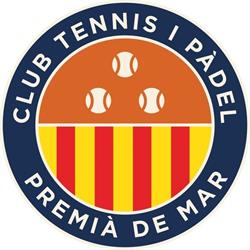 Horario de apertura Club de Tenis y Pádel Premiá de Mar, 