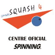 Horario de apertura Squash-4 S.l., Terrassa