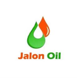 Horario de apertura Jalon Oil S.L., Calatayud