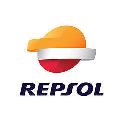 Horario de apertura Punto de recarga eléctrica Repsol, Valladolid