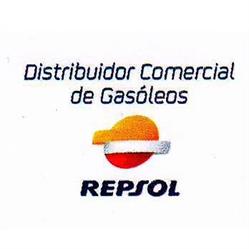 Horario de apertura Carburantes Manzanares, 