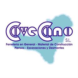 Horario de apertura Covecano, Valverde del Hierro