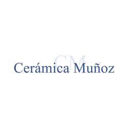 Horario de apertura Cerámica Muñoz, Andújar