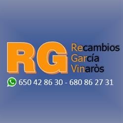 Horario de apertura RECAMBIOS Vinaros, 