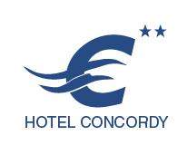 Concordy S. A. en Madrid (Moncloa-Aravaca) - Horario de apertura