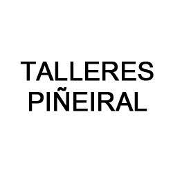 Horario de apertura Talleres Piñeiral, San Cibrao Das Viñas