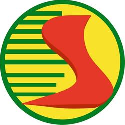 Horario de apertura Los Sajardines S.l., Sanlúcar la Mayor