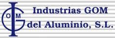Industrias Gom Del Aluminio S.l. en Madrid (Tetuán) - Horario de apertura