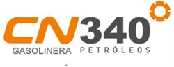 Horario de apertura Petroleos CN 340 S.L, Alginet