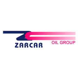 Horario de apertura Zarcar Oil Group, Finestrat
