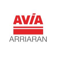 Horario de apertura Estación De Servicio Arriarán, Tolosa