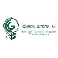 Horario de apertura Comercial Guadiana., Don Benito
