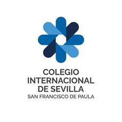 Colegio San Francisco de Paula S.l. en Sevilla (Casco Antiguo) - Horario de apertura
