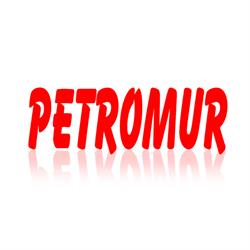 Horario de apertura Petromur, Beniel