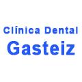 Horario de apertura Clínica Dental Gasteiz,
