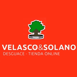 Horario de apertura Desguace Velasco e Hijos S.L., Plasencia