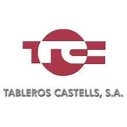 Horario de apertura Tableros Castells, Alzira