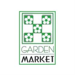 Horario de apertura Garden Market, Terrassa