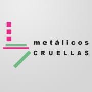 Horario de apertura Metàlicos Cruellas, Fraga
